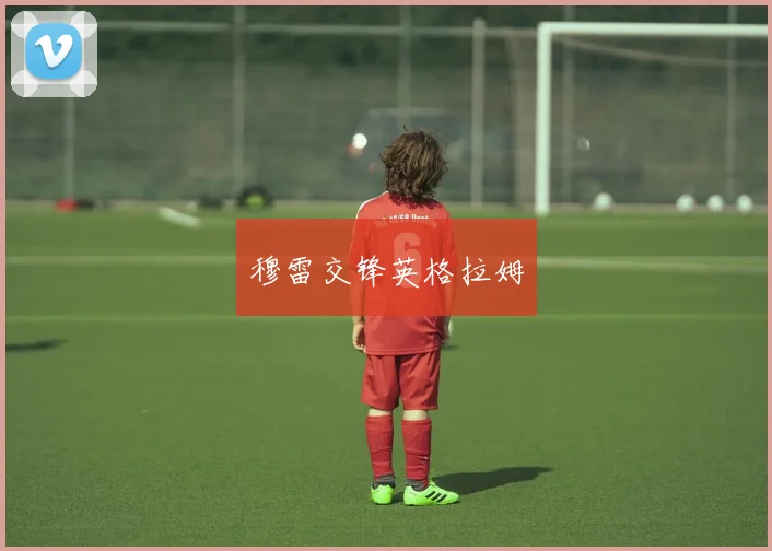 穆雷交锋英格拉姆