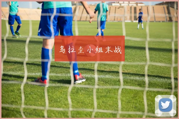 乌拉圭小组末战