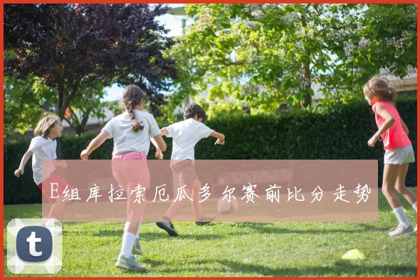 E组库拉索厄瓜多尔赛前比分走势