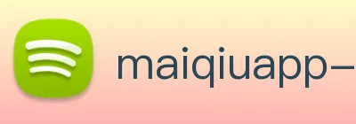 世界杯投注 Logo